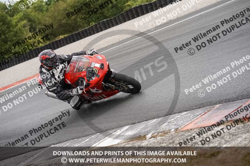 Val De Vienne;event digital images;france;motorbikes;no limits;peter wileman photography;trackday;trackday digital images